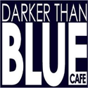 Darker Than Blue